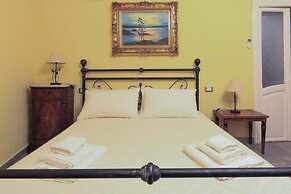 Welcomely - Residenza Deriu - Paola