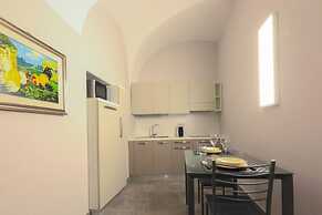 Welcomely - Residenza Deriu - Paola