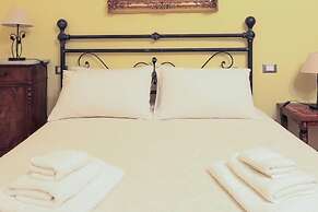 Welcomely - Residenza Deriu - Paola