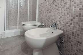 Welcomely - Residenza Deriu - Paola