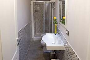 Welcomely - Residenza Deriu - Paola