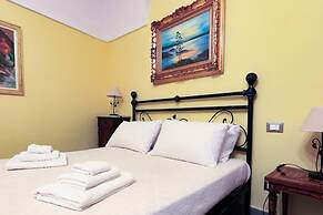 Welcomely - Residenza Deriu - Paola