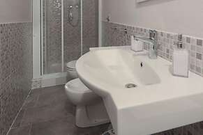 Welcomely - Residenza Deriu - Paola