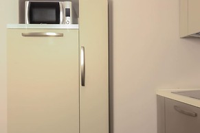 Welcomely - Residenza Deriu - Paola