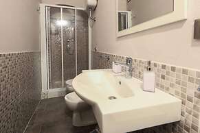 Welcomely - Residenza Deriu - Paola