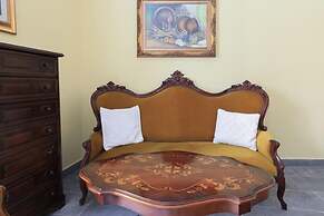 Welcomely - Residenza Deriu - Paola