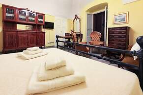 Welcomely - Residenza Deriu - Paola