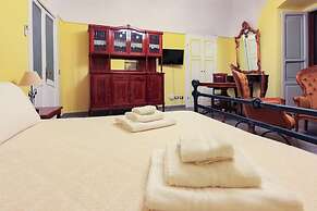 Welcomely - Residenza Deriu - Paola