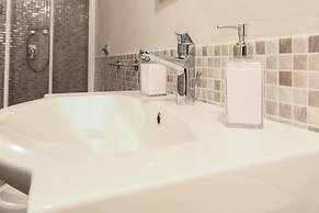 Welcomely - Residenza Deriu - Paola