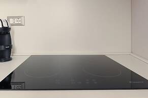 Welcomely - Residenza Deriu - Paola