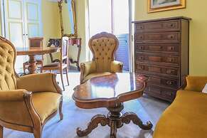 Welcomely - Residenza Deriu - Paola