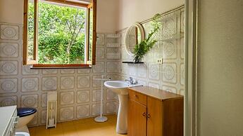 La Casa Delle Querce San Leonardo de Siete Fuentes