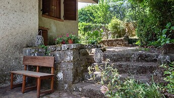 La Casa Delle Querce San Leonardo de Siete Fuentes