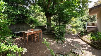 La Casa Delle Querce San Leonardo de Siete Fuentes