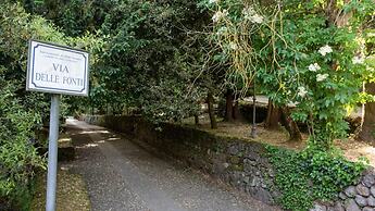 La Casa Delle Querce San Leonardo de Siete Fuentes