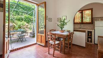 La Casa Delle Querce San Leonardo de Siete Fuentes