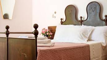 La Casa Delle Querce San Leonardo de Siete Fuentes