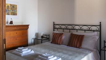Welcomely - Su Niberu - Il Ginepro