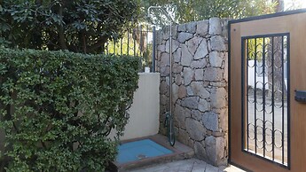 Welcomely - Su Niberu - Il Ginepro