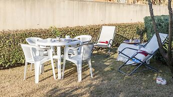 Welcomely - Su Niberu - Il Ginepro