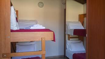 Welcomely - Su Niberu - Il Ginepro