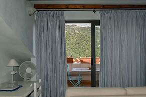 Welcomely - Casa Ortobene