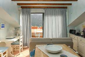 Welcomely - Casa Ortobene