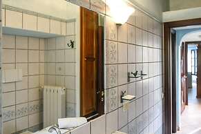 Welcomely - Casa Ortobene