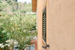 Welcomely - Casa Ortobene