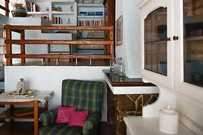 Welcomely - Casa Ortobene