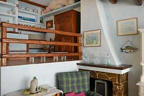 Welcomely - Casa Ortobene