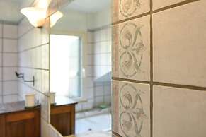 Welcomely - Casa Ortobene