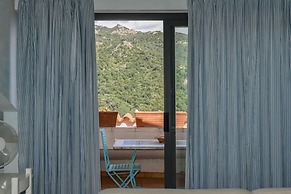 Welcomely - Casa Ortobene