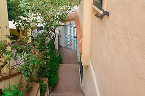 Welcomely - Casa Ortobene