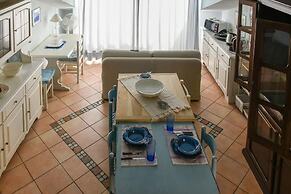 Welcomely - Casa Ortobene