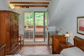 Welcomely - Casa Ortobene