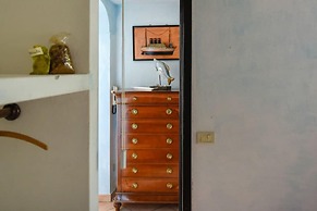 Welcomely - Casa Ortobene