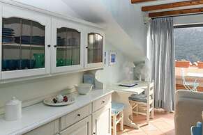 Welcomely - Casa Ortobene