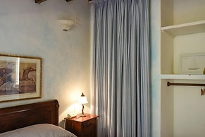 Welcomely - Casa Ortobene