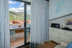 Welcomely - Casa Ortobene