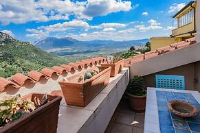 Welcomely - Casa Ortobene