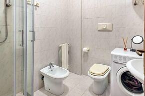 Welcomely - Casa Moraea