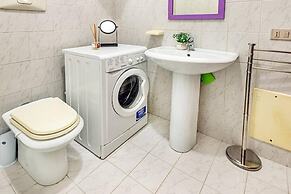 Welcomely - Casa Moraea