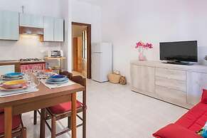 Welcomely - Casa Moraea