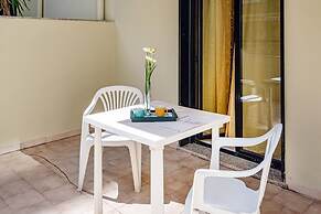 Welcomely - Casa Moraea