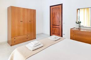 Welcomely - Casa Moraea