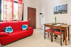 Welcomely - Casa Moraea