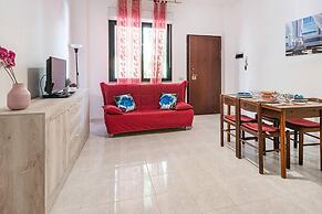 Welcomely - Casa Moraea