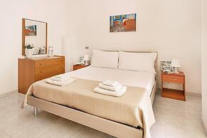 Welcomely - Casa Moraea