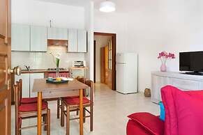 Welcomely - Casa Moraea